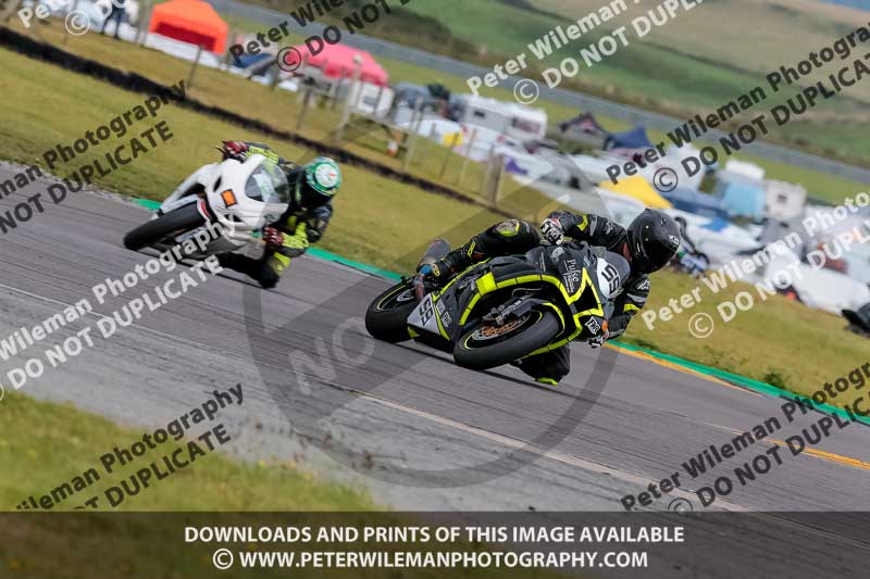 PJM Photography;anglesey no limits trackday;anglesey photographs;anglesey trackday photographs;enduro digital images;event digital images;eventdigitalimages;no limits trackdays;peter wileman photography;racing digital images;trac mon;trackday digital images;trackday photos;ty croes